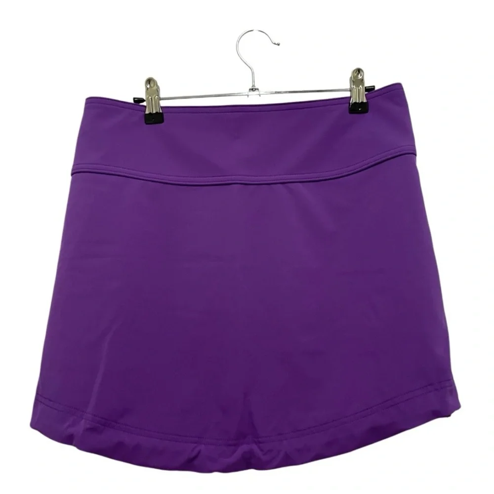 Sweet Spot Skirts • World’s Most Versatile Skirt